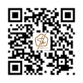 QR code: https://burgemeesterhommesstraat74beusichem.nl