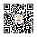 QR code: https://hermankuijkstraat82geldermalsen.nl