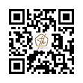 QR code: https://heiligestraat43tiel.nl