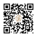 QR code: https://teisterbantstraat11kerk-avezaath.nl