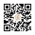 QR code: https://markt17beusichem.nl