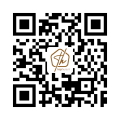 QR code: https://kleineronduit17tiel.nl