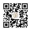 QR code: https://ginnekenweg209breda.nl