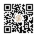 QR code: https://regenboog58amersfoort.nl