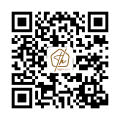 QR code: https://maryvandersluisstraat522amsterdam.nl