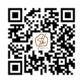 QR code: https://dudokstraat74hoofddorp.nl