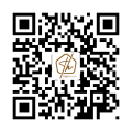 QR code: https://nieuweuilenburgerstraat19bamsterdam.nl