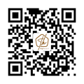QR code: https://sapporodreef16nieuw-vennep.nl