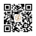 QR code: https://hopbellen1muiden.nl