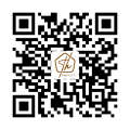 QR code: https://thomasmorelaan305hoofddorp.nl