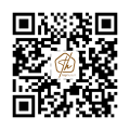 QR code: https://preangerstraat1amsterdam.nl