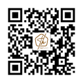 QR code: https://leosmitstraat49amsterdam.nl