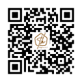 QR code: https://schootakkerstraat16achaam.nl