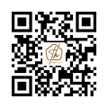 QR code: https://slotlaan56ulvenhout.nl