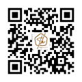 QR code: https://meerhoekweg10bnederhorstdenberg.nl
