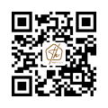 QR code: https://landstraat37abussum.nl