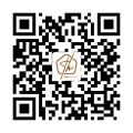 QR code: https://drengelhardlaan2dendolder.nl
