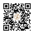 QR code: https://groenlandsekade12vinkeveen.nl