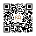 QR code: https://stichtsekade39ankeveen.nl