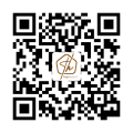 QR code: https://nieuwemeerdijk199badhoevedorp.nl