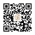 QR code: https://hoofdweg1209nieuw-vennep.nl