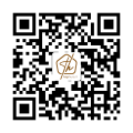 QR code: https://schonauwen43ijsselstein.nl