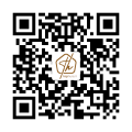 QR code: https://willembontekoestraat142almere.nl