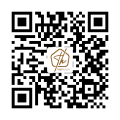 QR code: https://charlesbarklastraat21almere.nl