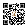 QR code: https://nobellaan184almere.nl