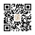 QR code: https://fazantlaan19almere.nl
