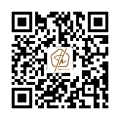 QR code: https://percybridgmanstraat28almere.nl
