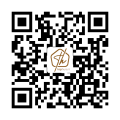 QR code: https://wilhelmrontgenstraat14almere.nl