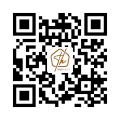 QR code: https://gmarconistraat4almere.nl
