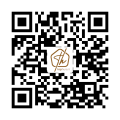 QR code: https://dettifossstraat78almere.nl