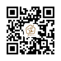 QR code: https://maxbornstraat8almere.nl
