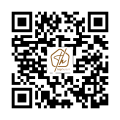 QR code: https://williambragghof8almere.nl