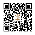 QR code: https://gustavhertzstraat34almere.nl