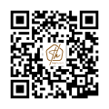 QR code: https://polykarpkuschstraat8almere.nl