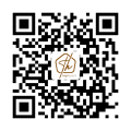 QR code: https://mariecurielaan47almere.nl