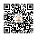 QR code: https://williambraggstraat65almere.nl