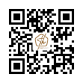 QR code: https://kimwierde222almere.nl