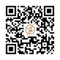 QR code: https://robertmillikanstraat13almere.nl