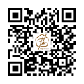 QR code: https://johnbardeenstraat16almere.nl