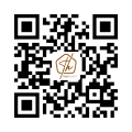 QR code: https://bezaan11almere.nl