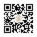 QR code: https://kruisstraat7almere.nl