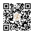 QR code: https://vlaamsegaailaan16almere.nl