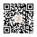 QR code: https://levlandaustraat10almere.nl