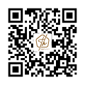 QR code: https://richardfeynmanstraat24almere.nl