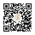 QR code: https://wilhelmrontgenstraat8almere.nl