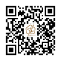 QR code: https://driehovenlaan86loenenaandevecht.nl